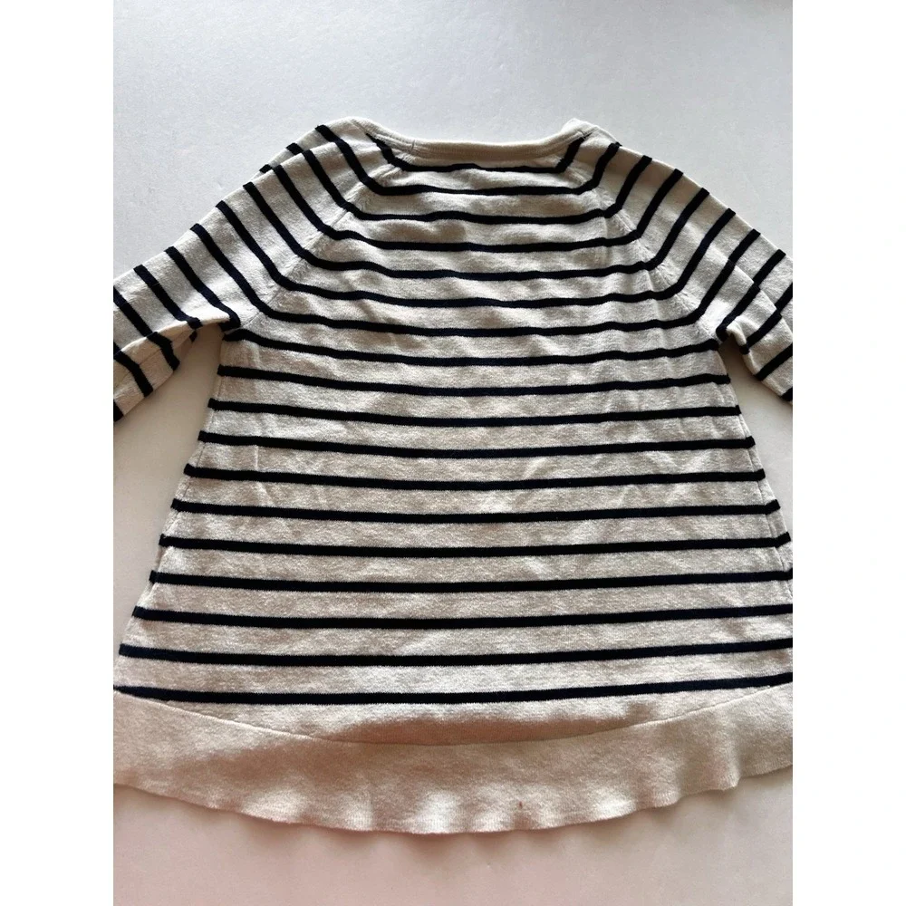 GAP, CAT & JACK Girls Size 6 - 6X Shirts Set Of 3 Tops Long Sleeve Wardrobe Lot